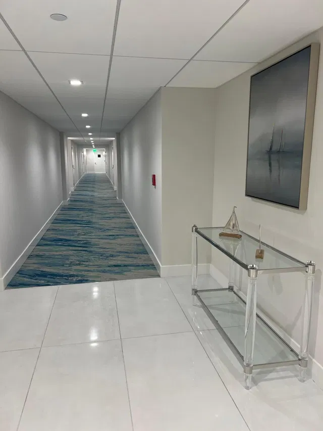 Singer Island Unit 706 photo 14