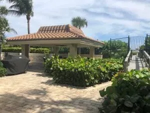 Singer Island Unit 706 photo 16
