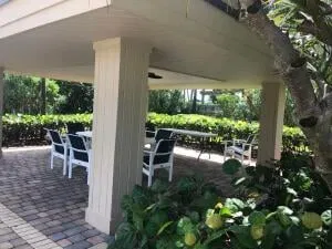 Singer Island Unit 706 photo 17