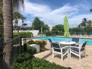 Singer Island Unit 706 photo 18