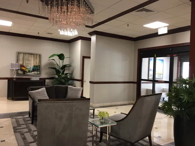 Singer Island Unit 706 photo 27