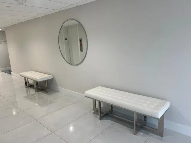 Singer Island Unit 706 photo 28