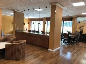 Singer Island Unit 706 photo 29
