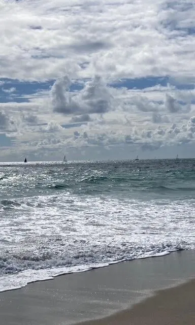 Singer Island Unit 706 photo 30