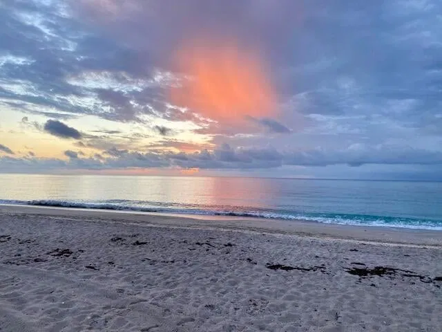 Singer Island Unit 706 photo 31