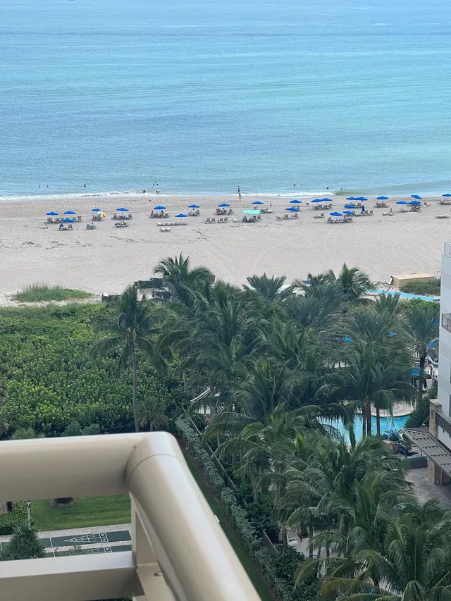 Singer Island Unit 706 photo 33