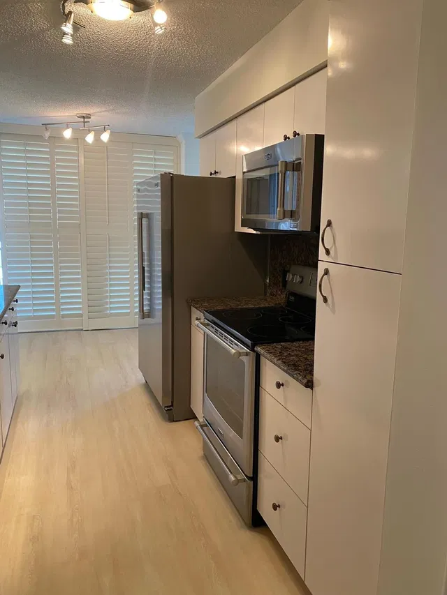 Singer Island Unit 706 photo 35