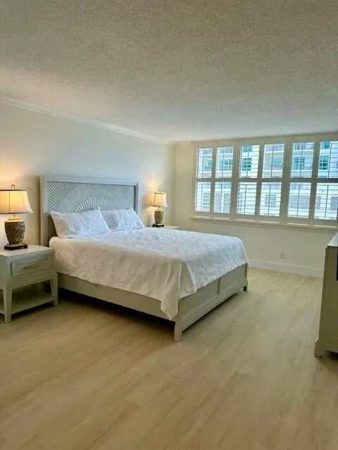 Singer Island Unit 706 photo 36