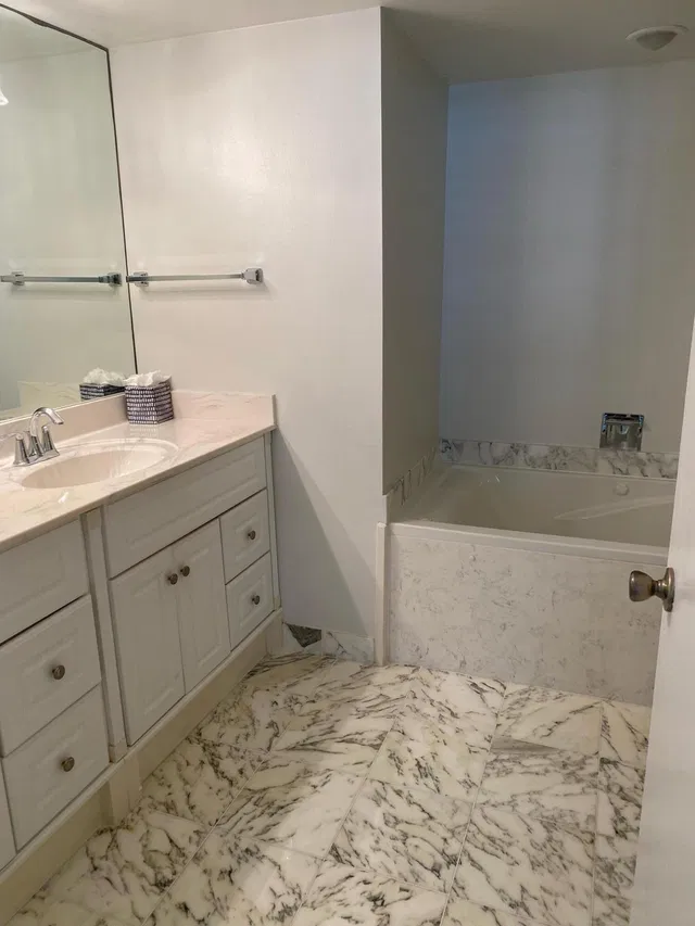 Singer Island Unit 706 photo 37