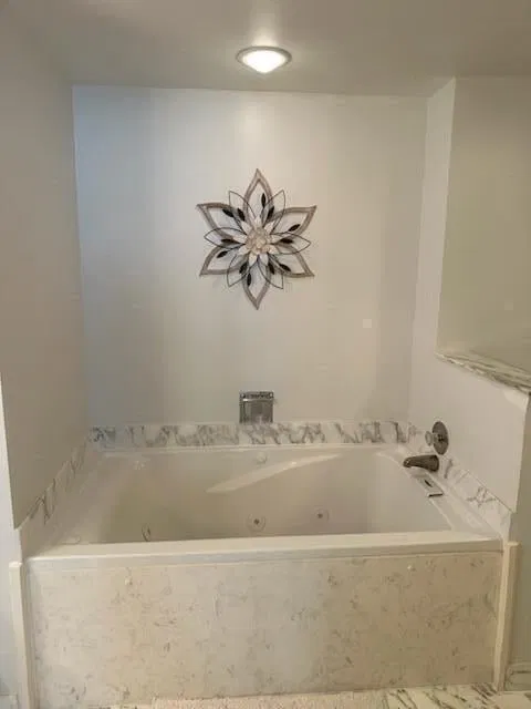 Singer Island Unit 706 photo 38