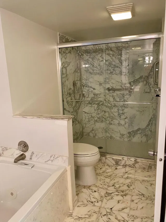 Singer Island Unit 706 photo 39