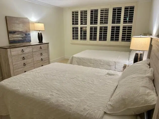Singer Island Unit 706 photo 40