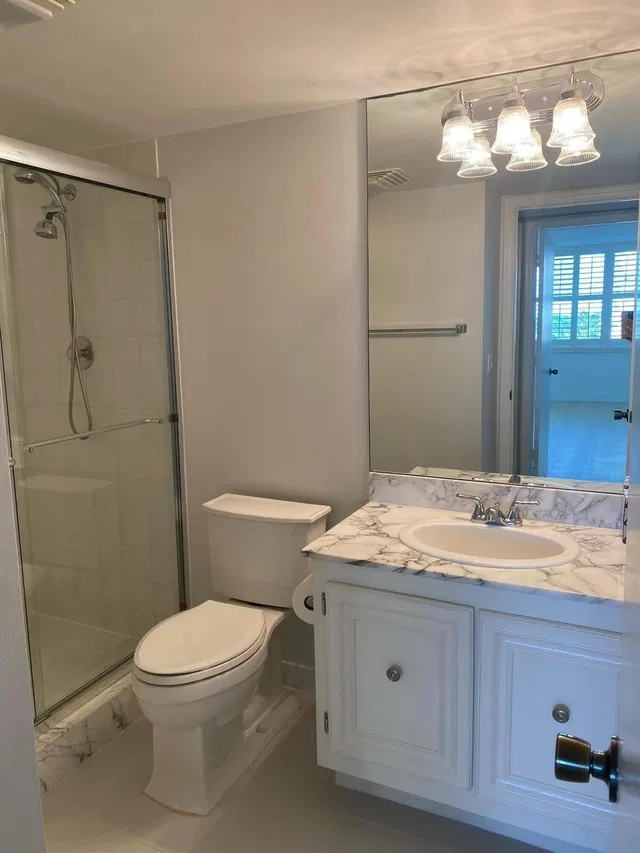Singer Island Unit 706 photo 41