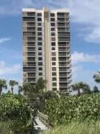 Singer Island Unit 706 photo 43