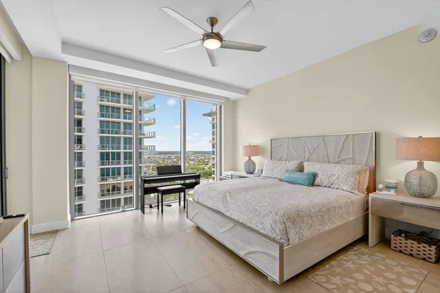 Amrit Ocean Resort & Residences Unit H-1408 photo 6