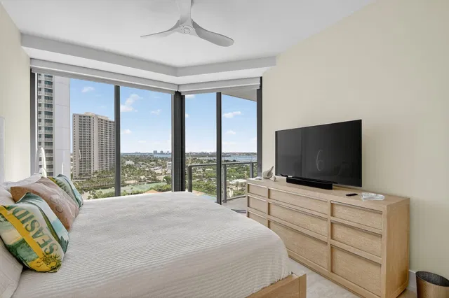 Amrit Ocean Resort & Residences Unit H-1408 photo 8