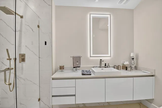 Amrit Ocean Resort & Residences Unit H-1408 photo 9