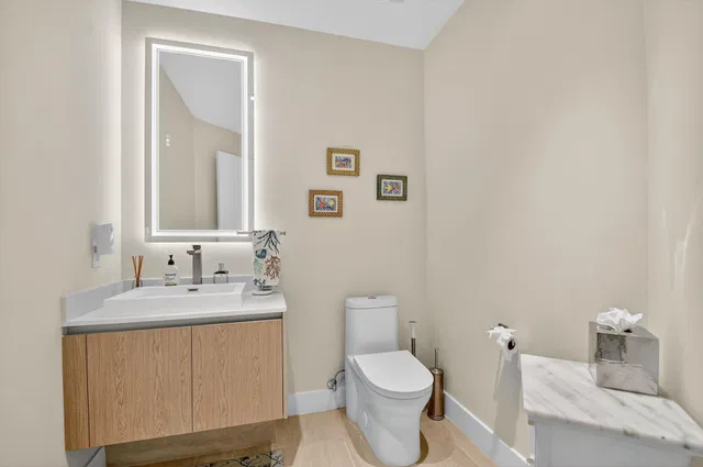 Amrit Ocean Resort & Residences Unit H-1408 photo 10