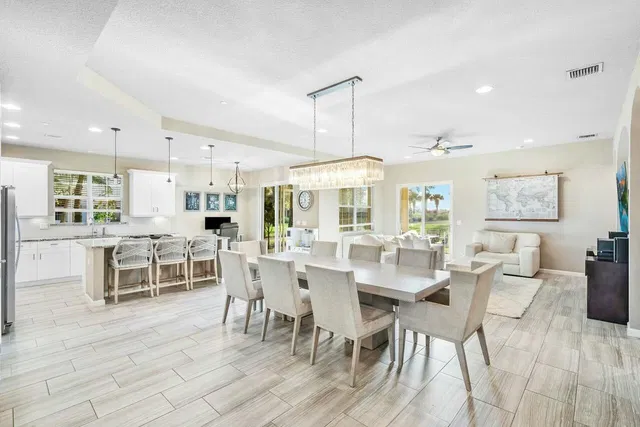 Jupiter Country Club Unit 167 photo 12