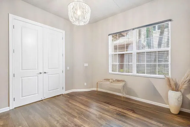 Jupiter Country Club Unit 167 photo 17