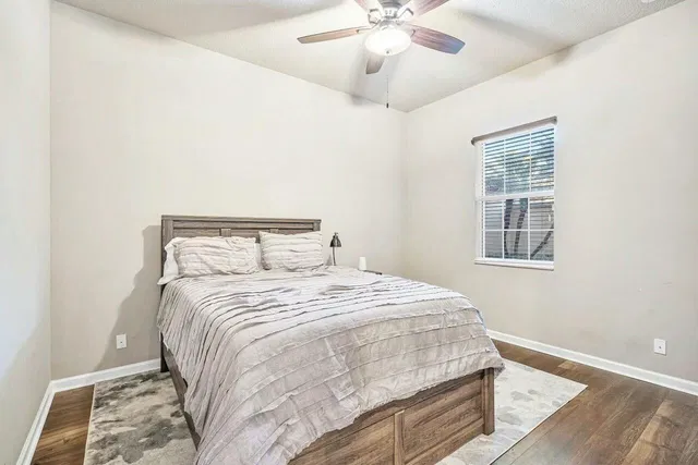 Jupiter Country Club Unit 167 photo 18