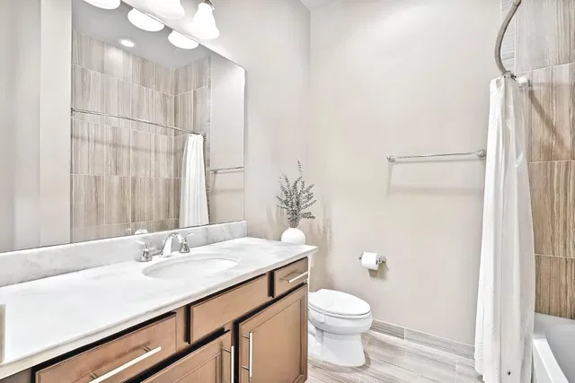 Jupiter Country Club Unit 167 photo 19