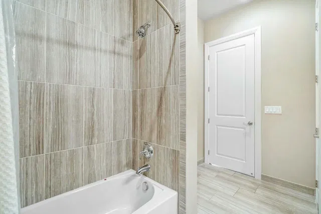 Jupiter Country Club Unit 167 photo 20