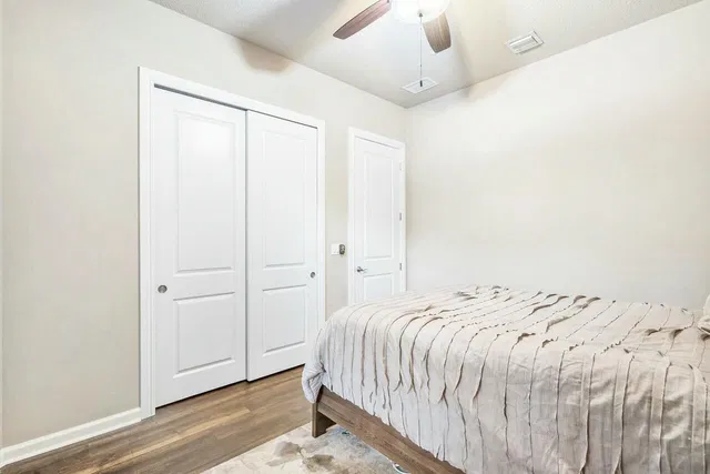 Jupiter Country Club Unit 167 photo 21