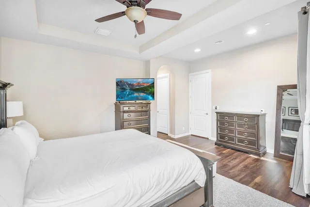 Jupiter Country Club Unit 167 photo 22