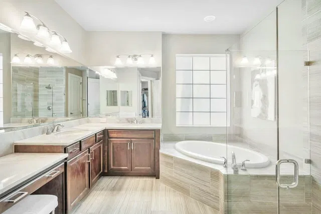 Jupiter Country Club Unit 167 photo 24