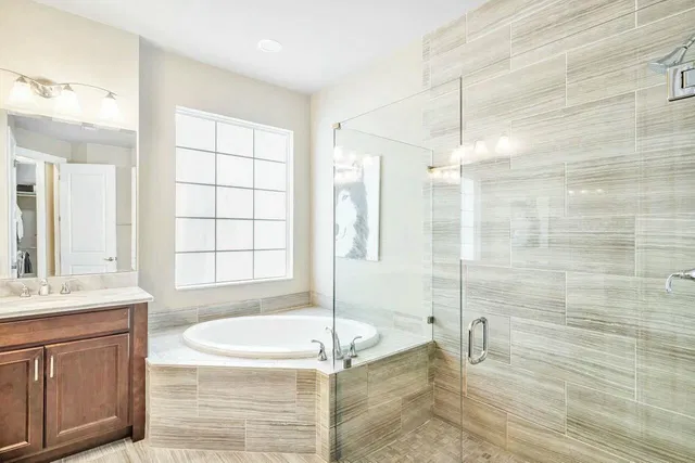 Jupiter Country Club Unit 167 photo 25