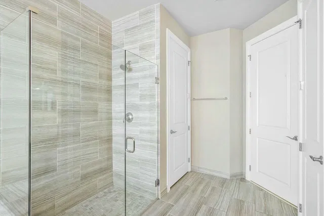 Jupiter Country Club Unit 167 photo 26