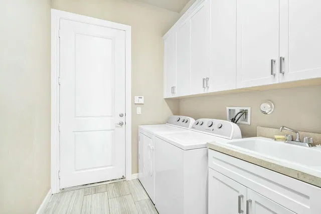 Jupiter Country Club Unit 167 photo 30