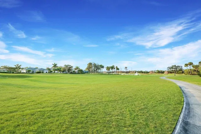 Jupiter Country Club Unit 167 photo 31