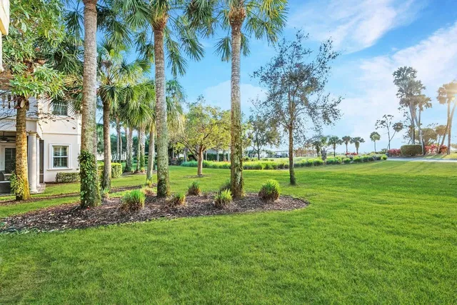 Jupiter Country Club Unit 167 photo 35