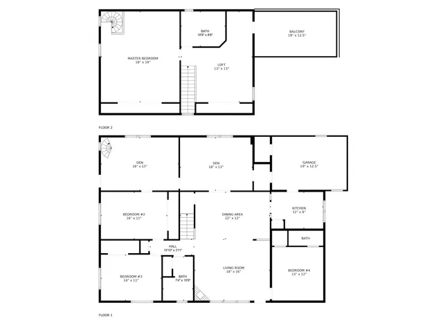 El Cid Home photo 5