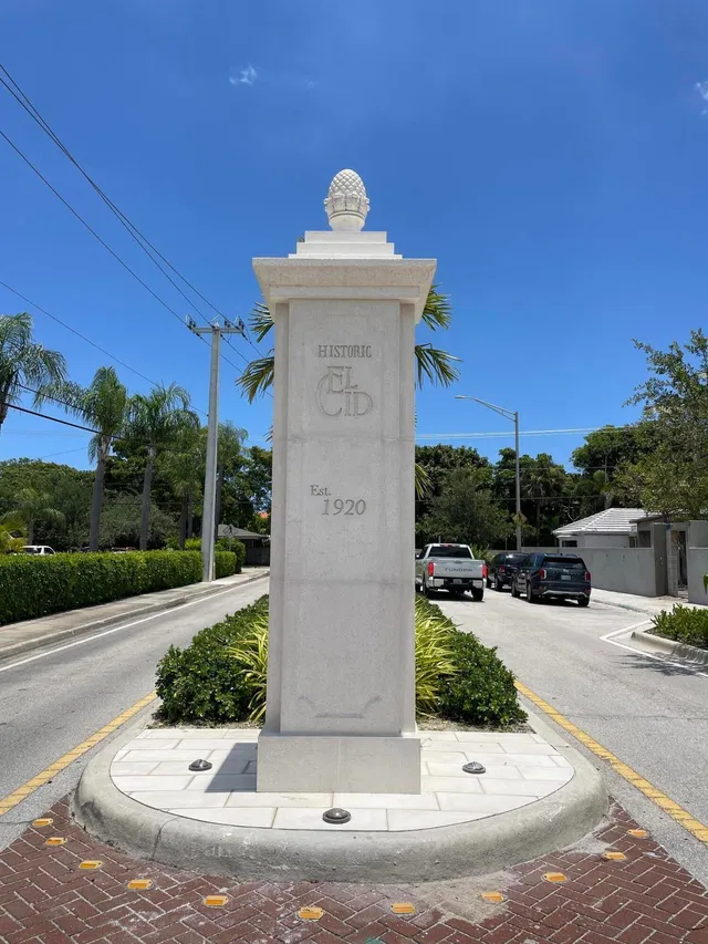 El Cid Home photo 6