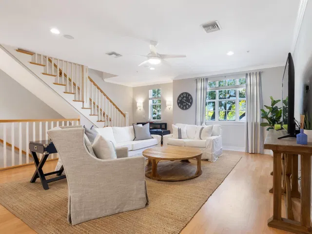 Mallory Square Delray Beach Residence photo 5