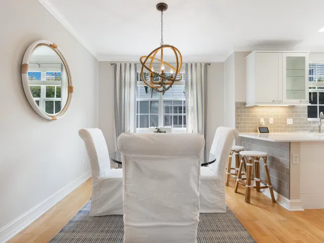 Mallory Square Delray Beach Residence photo 9
