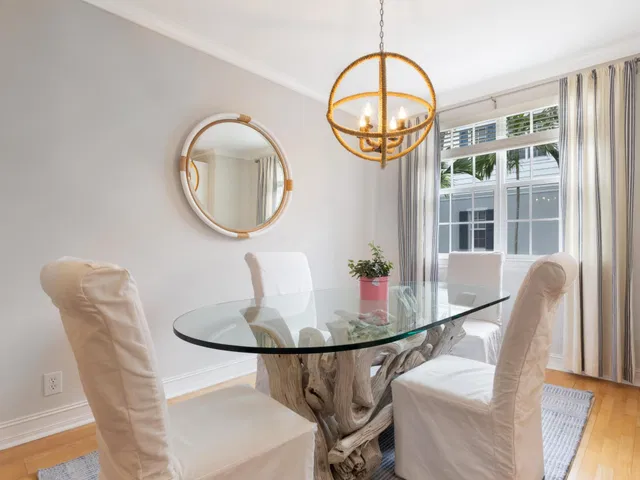 Mallory Square Delray Beach Residence photo 10