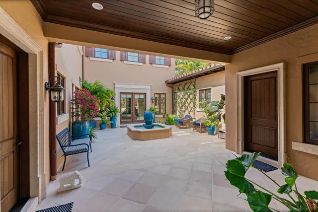 Bear's Club Residence photo 8