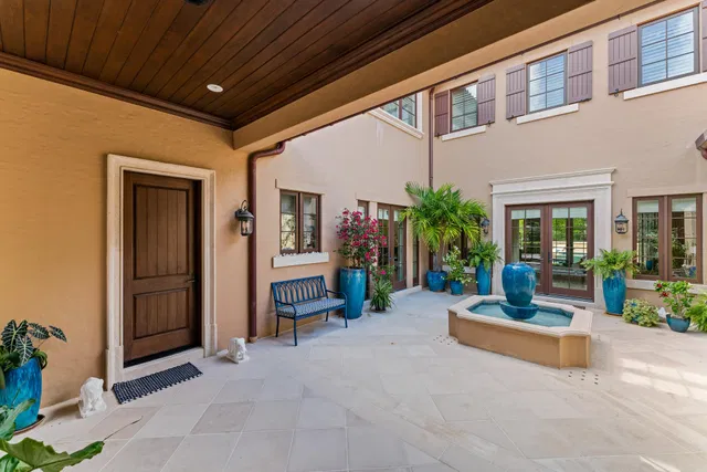 Bear's Club Residence photo 9