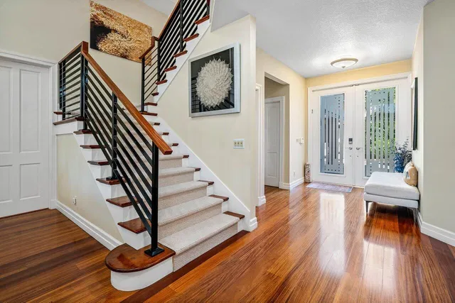 Frenchman's Creek Residence photo 3