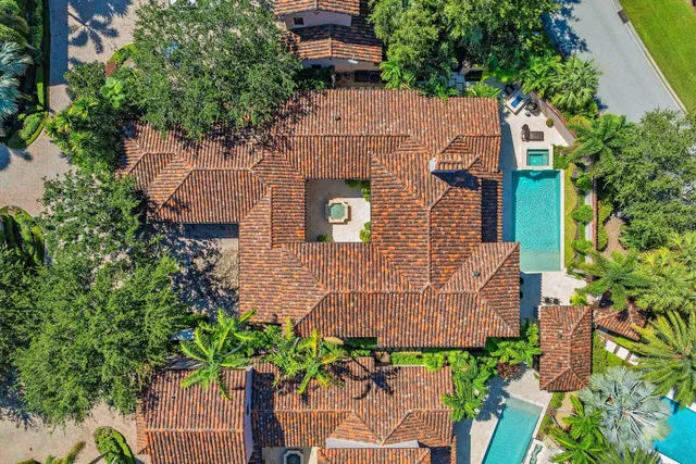 Bear's Club Residence photo 3