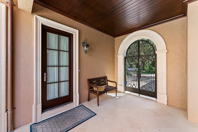 Bear's Club Residence photo 7