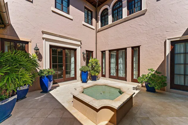 Bear's Club Residence photo 8