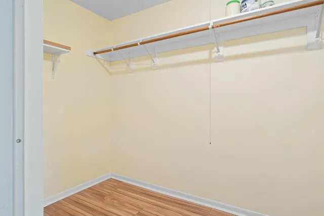 Unit 112 photo 21