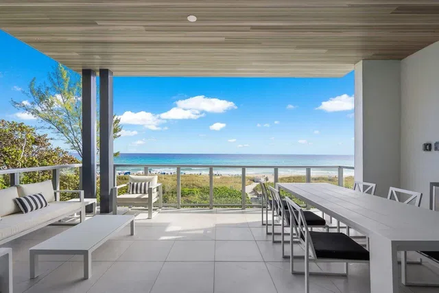 1625 Ocean Unit 10 photo 5