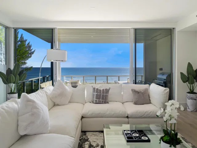 1625 Ocean Unit 10 photo 6