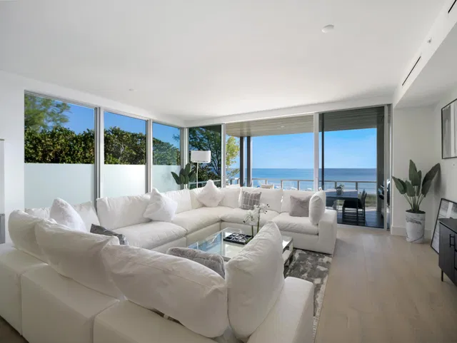 1625 Ocean Unit 10 photo 7